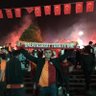 Фото профиля Gökhan