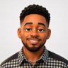 Mark | Product Designer's profile picture
