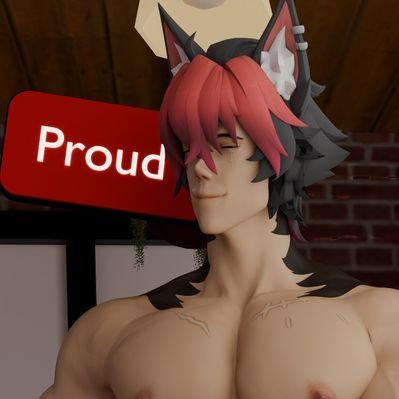 hooinyz's profile picture