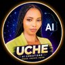 Profilbild von Uche's Tales