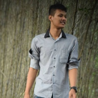 FinallyErwin's profile picture