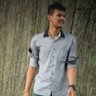 Erwin Oktama 的头像