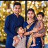 Kavita singh's profile picture