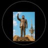 Mardo Lisenga's profile picture