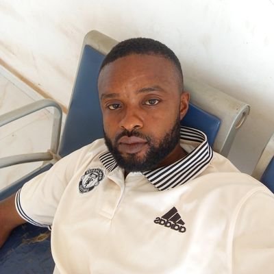 DarlingtonNels6's profile picture