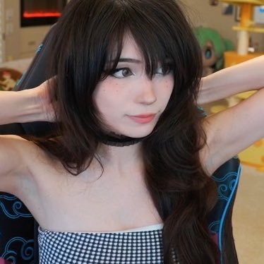 Coomer8342751's profile picture
