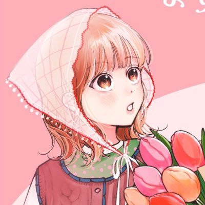 Jiang's profile picture
