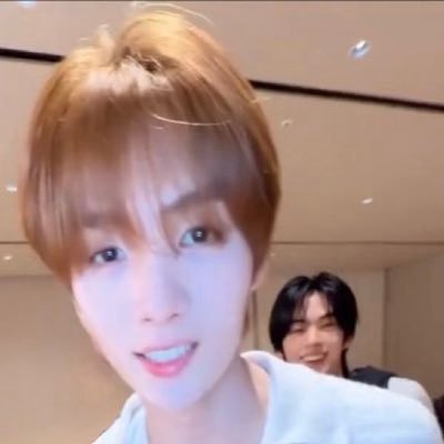 ho~~😘😘's profile picture