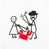 mrcl๐'s profile picture