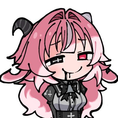 pukeygoddess's profile picture