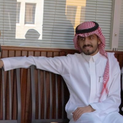 OmarA1_'s profile picture