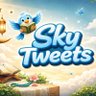 Фото профиля Sky tweets