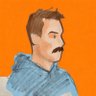conor | writing's profile picture