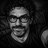 InDeWater profil fotoğrafı