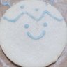 まいん's profile picture