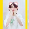 ねえ、運命しよ？ profil fotoğrafı