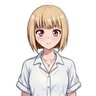 Фото профиля クロマグロ