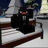 🐧🫧TheMafiosoPinguimX🫧🐧🇧🇷 profil fotoğrafı