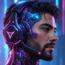 Pjoter_nowaK's profile picture