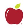 Profilbild von Applebee's Grill + Bar
