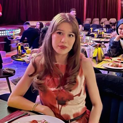 mrstatavay's profile picture