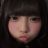 ちかい profil fotoğrafı