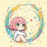 Фото профиля いろはやこ/Irohayako Label