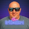 Profilbild von TheCriticalNerd