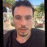Alex Castle profil fotoğrafı