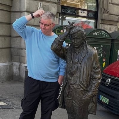 CharliePMullan's profile picture