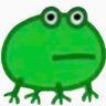 PubgOkb's profile picture
