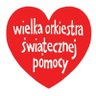 Фото профиля Polska. Kraina pracowitych ludzi.
