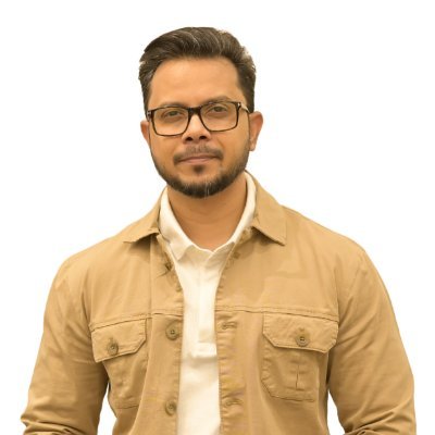 alphabhijit's profile picture