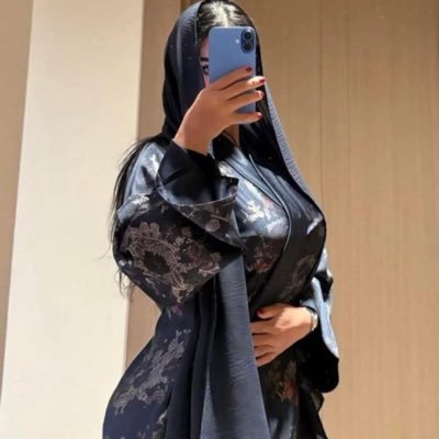 الشيخة منال💞 ام ماجد's profile picture