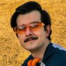 Vlad Kashchenko profil fotoğrafı