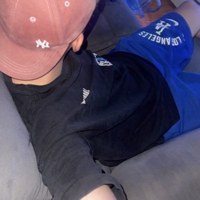 yoyo's profile picture