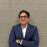 Aayush Khare profil fotoğrafı