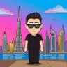 Denis Umet's profile picture