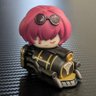 Profilbild von 春雷