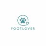 footlover profil fotoğrafı