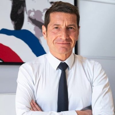 FranceavecDL's profile picture