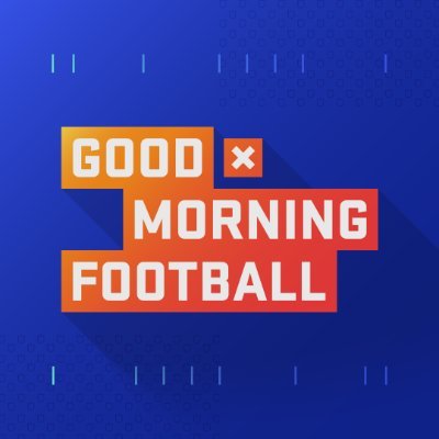 gmfb's profile picture