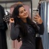 Profilbild von Megha Arora