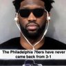 Profilbild von Just Sly