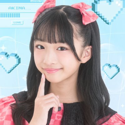 谷口明奈【Piko Rabbit】's profile picture