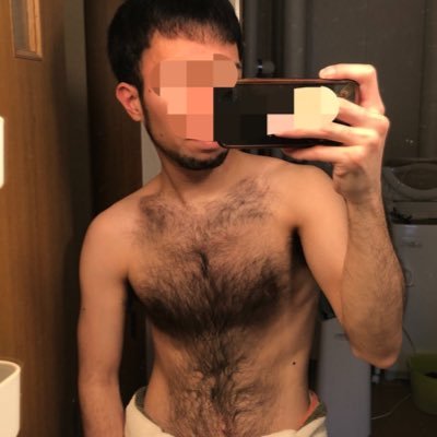 hayato's profile picture