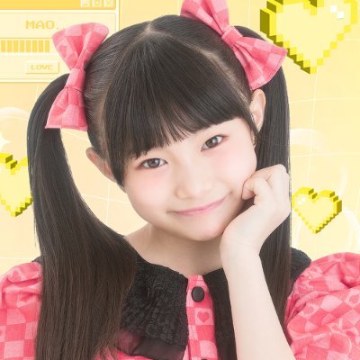 まお【Piko Rabbit】's profile picture