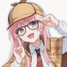 chihayaaaa's profile picture