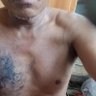 หัวใจ มักง่าย 的头像