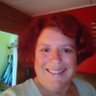 Ultra MAGA Joyce Day's profile picture
